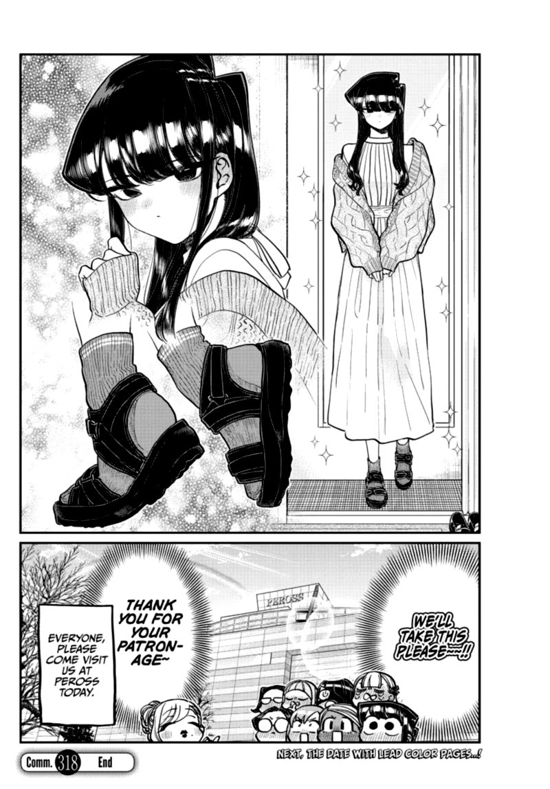 Komi Can
